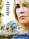 American Crime (Temporada 3)